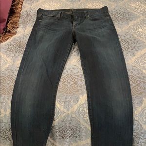 Citizen of Humanity Jeans